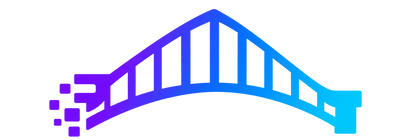 SmartBridgeIT