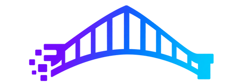 SmartBridgeIT
